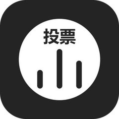 t01388db8f883b1e2fc.jpg