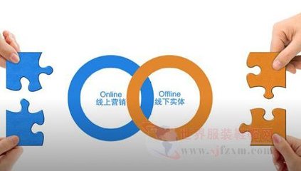 t01010431e79b661ef2.jpg