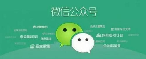 u=2944904747,4248156960&fm=27&gp=0.jpg