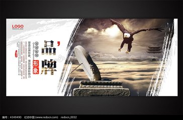 t01a56620f5a48fca32.jpg