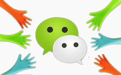 t0129f3ef044b211ca9.png